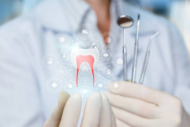 Best Veneers and Lumineers  in La Presa, CA