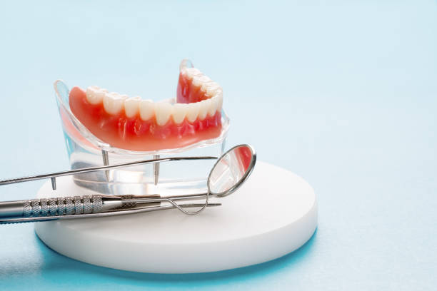 Best Oral Cancer Screening  in La Presa, CA
