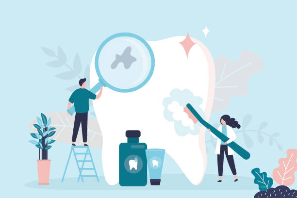 Best Oral Cancer Screening  in La Presa, CA