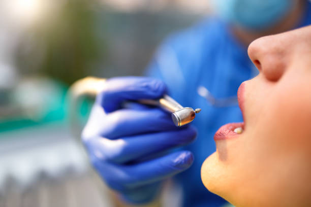 Best Dental Exams and Cleanings  in La Presa, CA